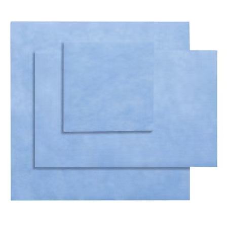 V. Mueller DST3 Genesis Filter for use in Steam, EO Sterilization and Sterrad systems