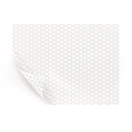 Molnlycke 290799 Mepitel Silicone Dressing, 3 x 4 inch