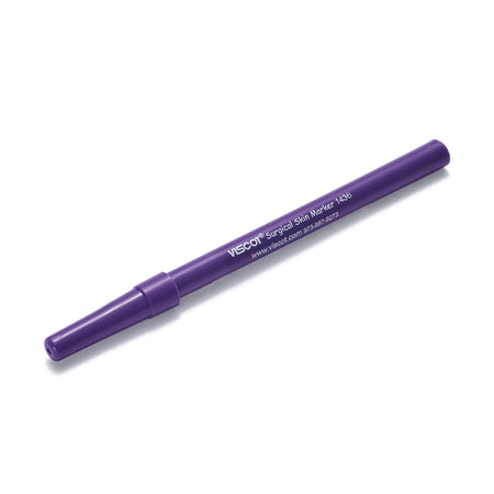 Viscot Industries 1436SR-100 Vismark 1436 Skin Marker