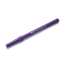 Vismark™ 1436 Skin Marker