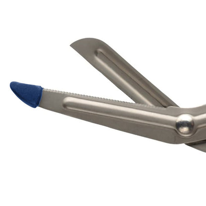 MiniMedicut™ Utility Shears