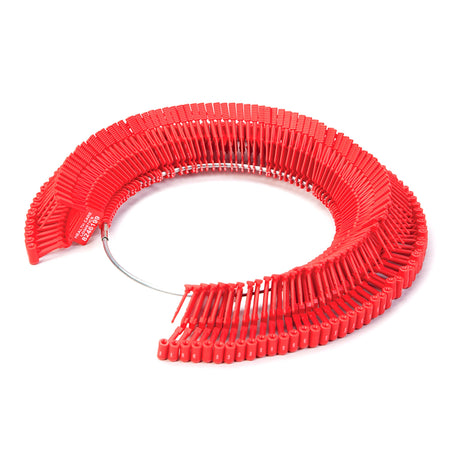 Health Care Logistics 7901 Spring-Lok Padlock Seal