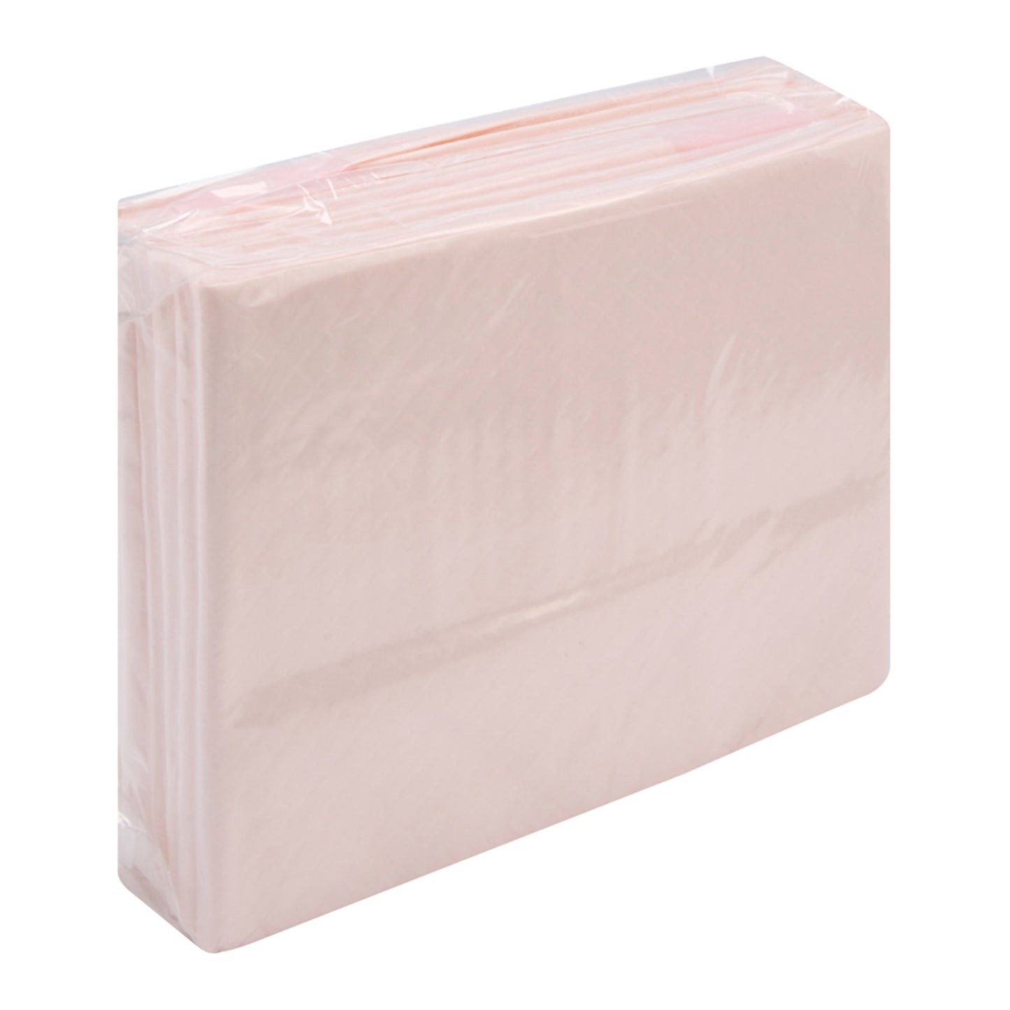 Attends® Care Advanced Dri-Sorb Underpads, Heavy Absorbency, Disposable