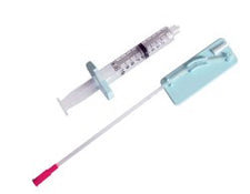 Miltex® Endometrial Sampling Set