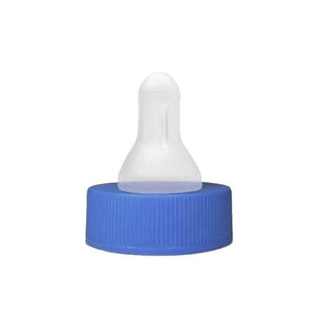 Mead Johnson 428843 Enfamil Nipple, Standard Flow-Soft Tip