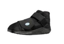 Draco® APB™ All Purpose Boot, Small