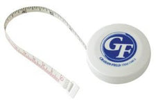 Graham-Field Woven Tape Measure