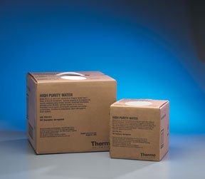Fisher Anatomical 23249590 Thermo Scientific NERL Chemistry Reagent, 5-gallon Cubitainer