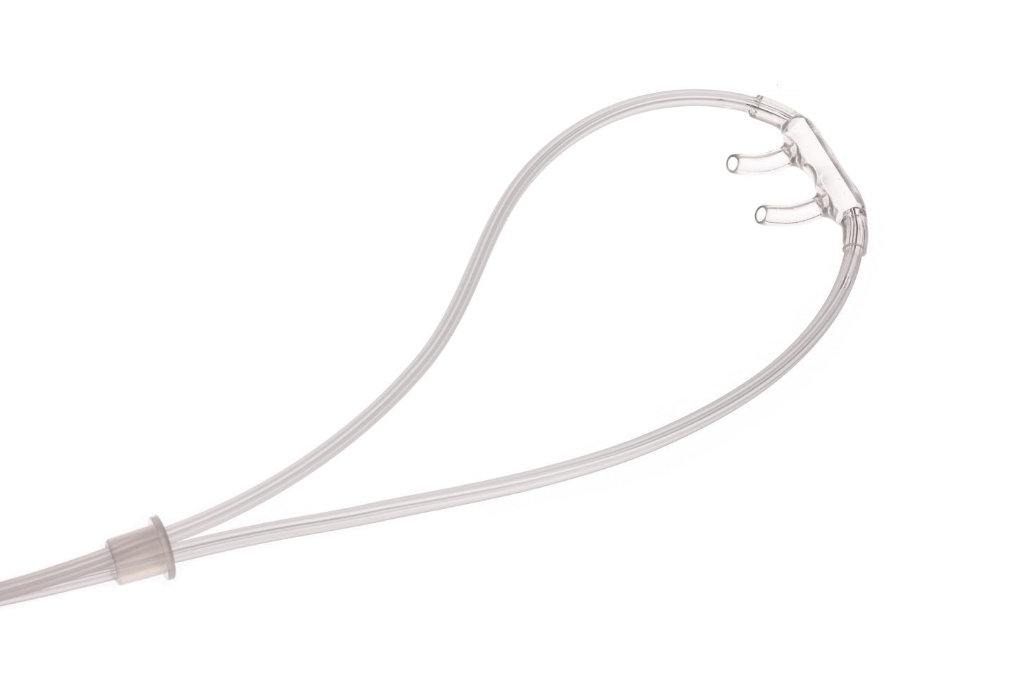 Softech® Plus Nasal Cannula, Pediatric