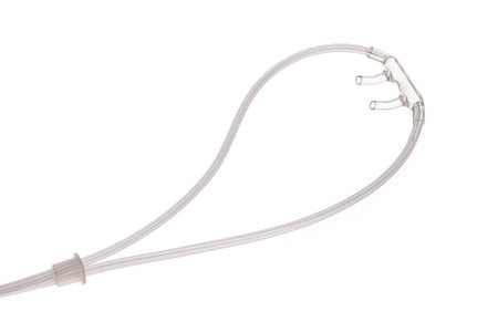 Medline HUD1871 Softech Plus Nasal Cannula, Pediatric
