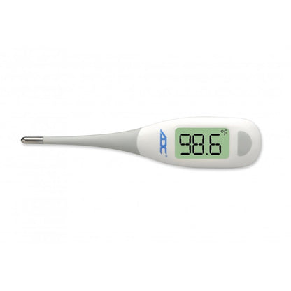AdTemp™ Digital Stick Thermometer