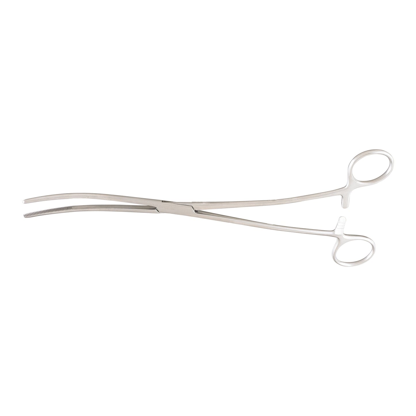 McKesson Dressing Forceps