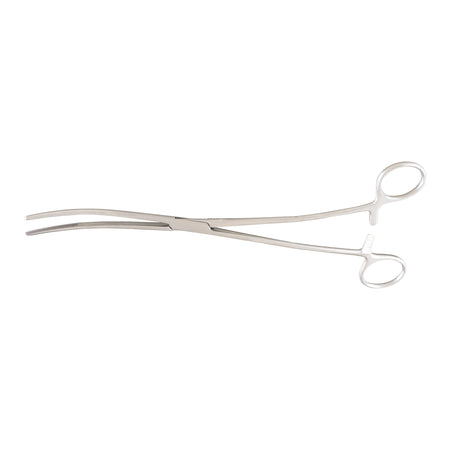 McKesson Dressing Forceps