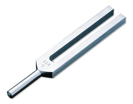 American Diagnostic Corp 500512 ADC Tuning Fork