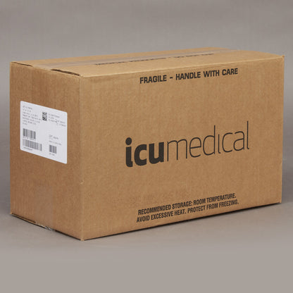LifeShield® Primary Piggyback Set