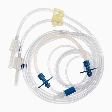 Bifurcated Transfer Set TrueCare™