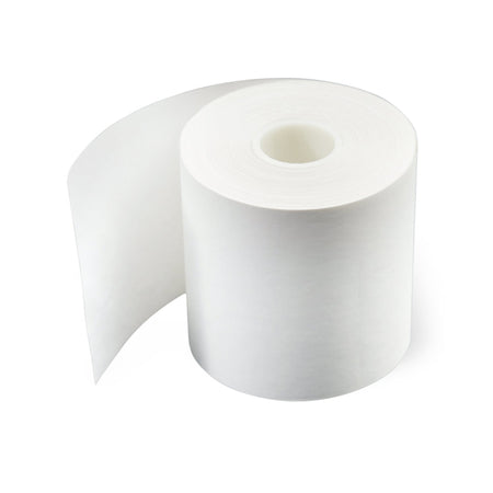 Mindray USA 0683-00-0505-02 Thermal Recording Chart Paper