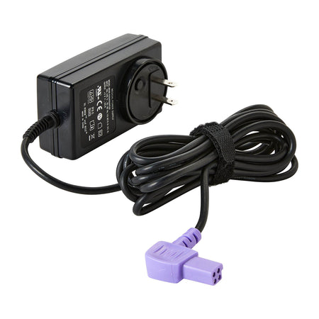 Cardinal 384491 Kangaroo Power Cord