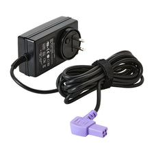 Kangaroo™ Power Cord