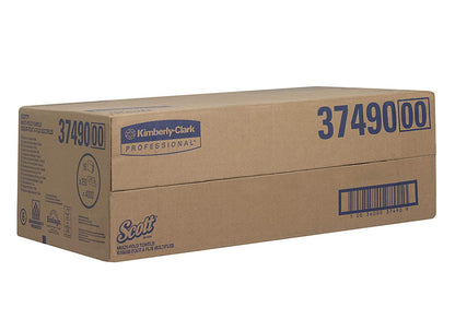 Scott® Essential 1-Ply Paper Towel
