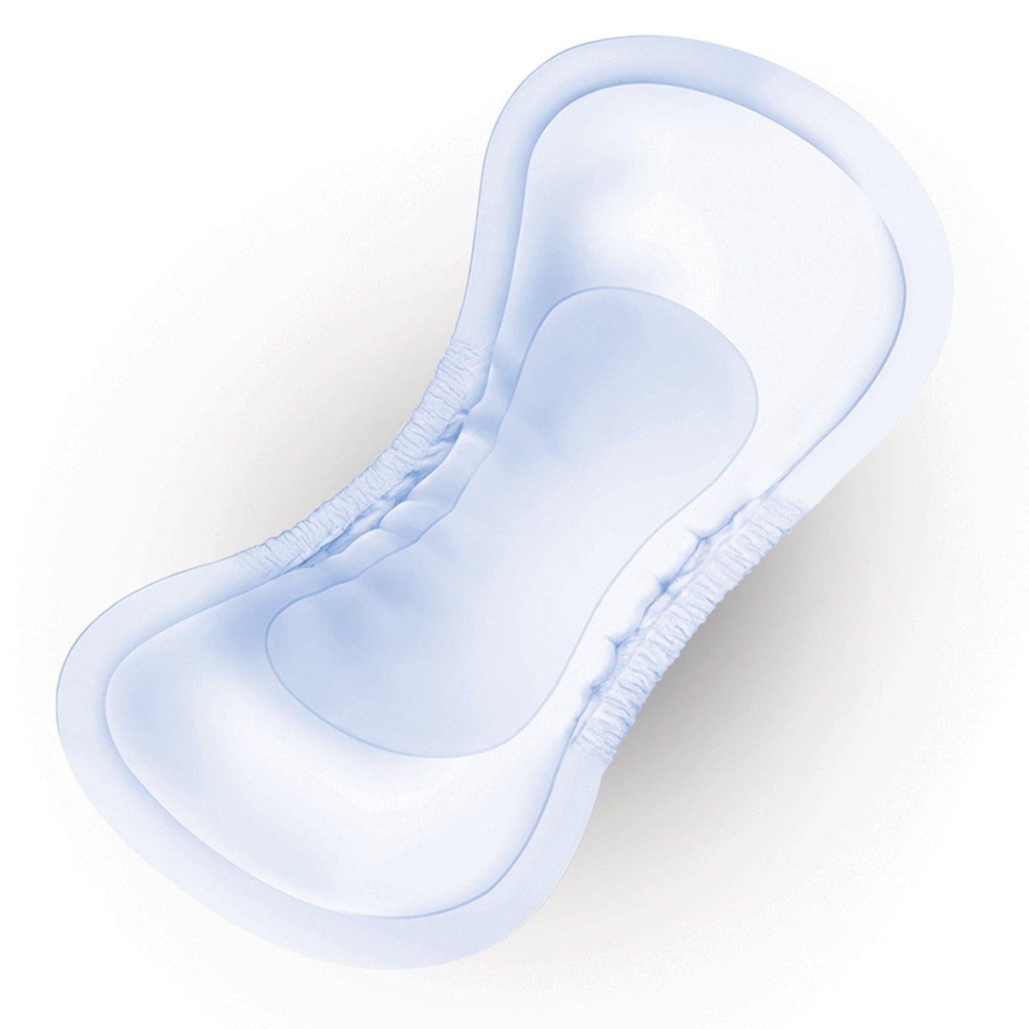 MoliCare® Premium Lady 2 Drop Absorbency Bladder Control Pads