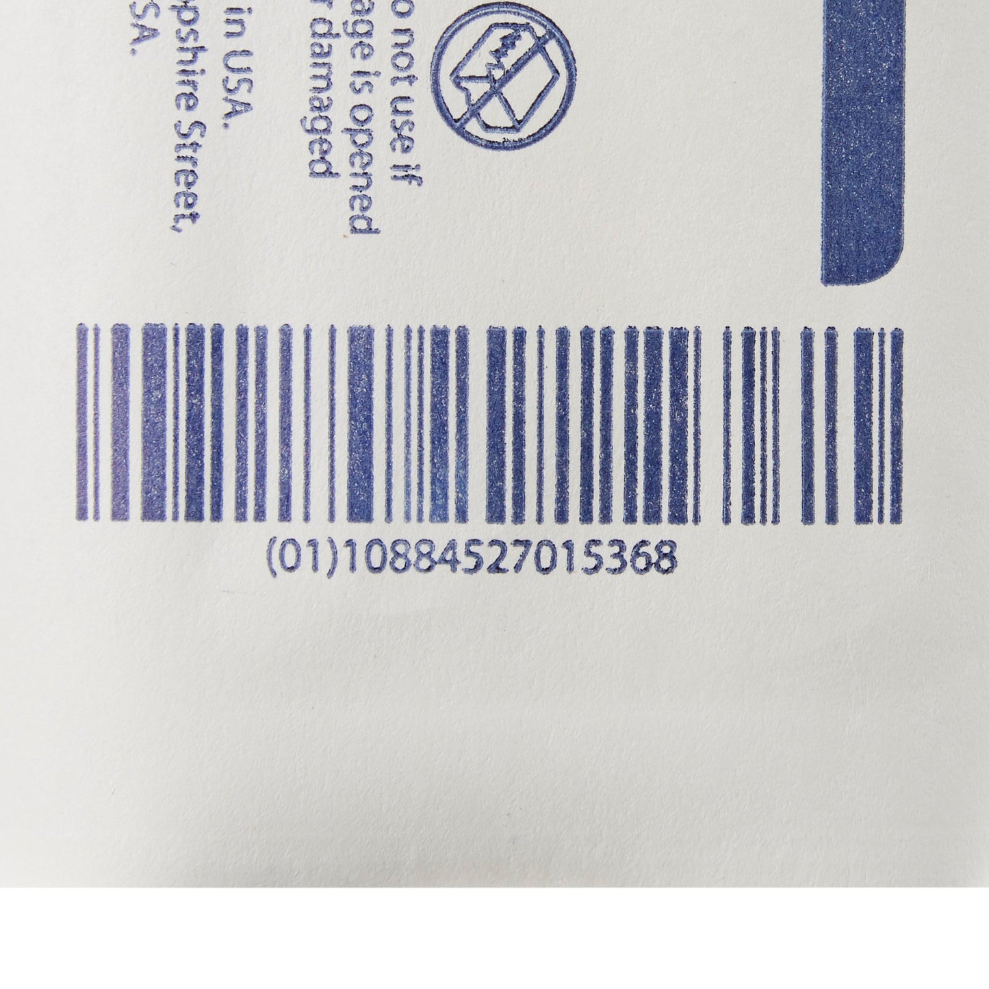 Curity™ Sterile Conforming Bandage, 6 x 82 Inch, 1-Ply