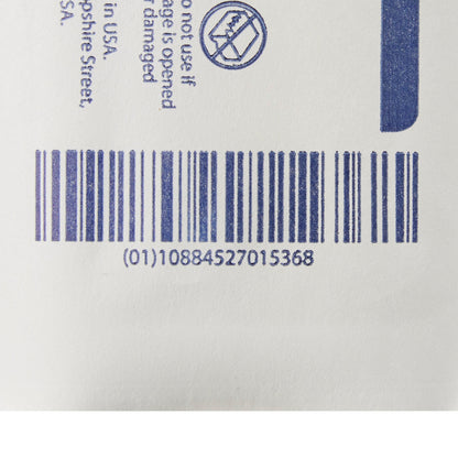 Curity™ Sterile Conforming Bandage, 6 x 82 Inch, 1-Ply