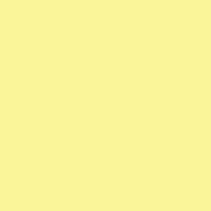 McKesson Therapy Putty, Yellow, Extra-Soft, 2 oz.
