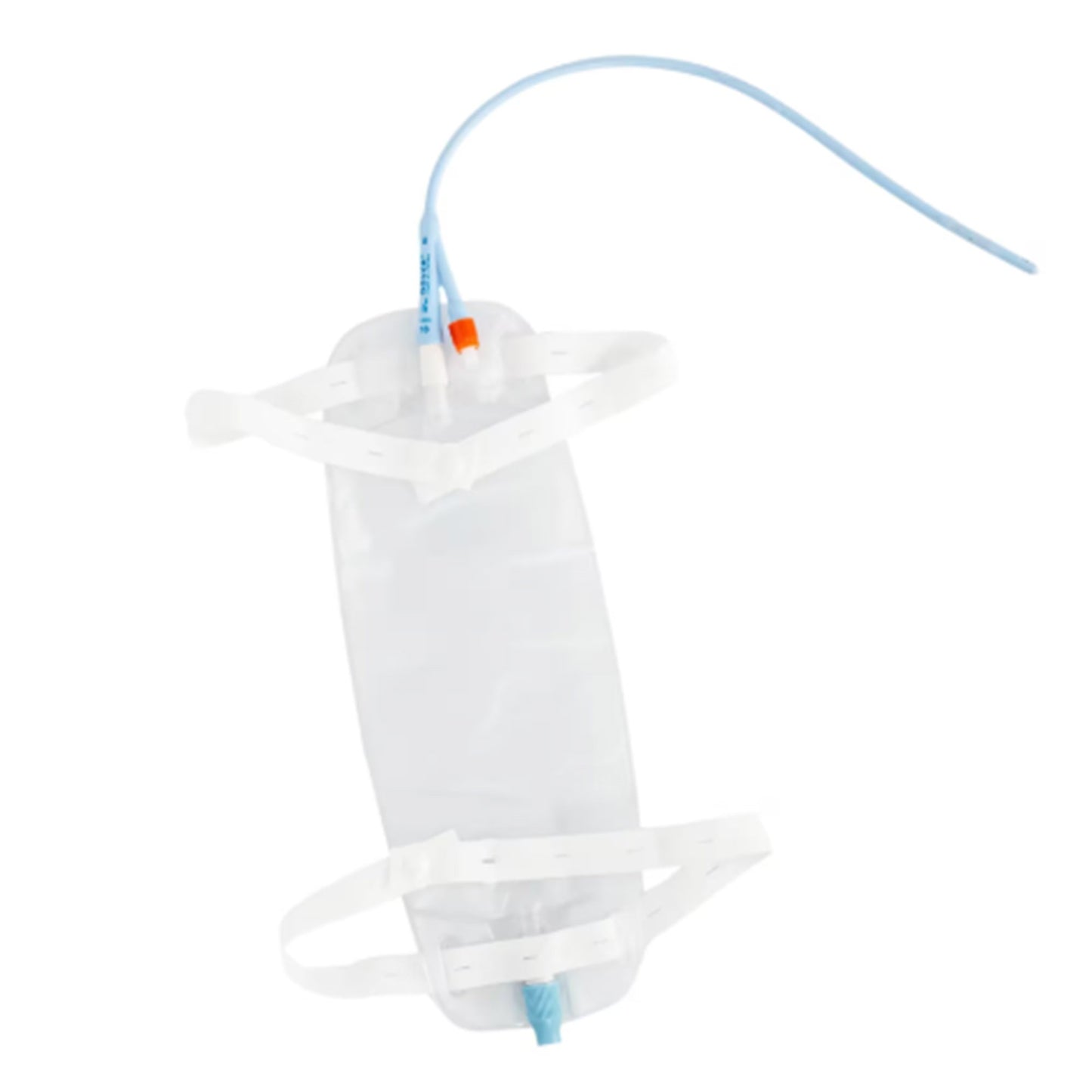 Dover™ Urinary Leg Bag