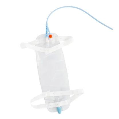 Dover™ Urinary Leg Bag