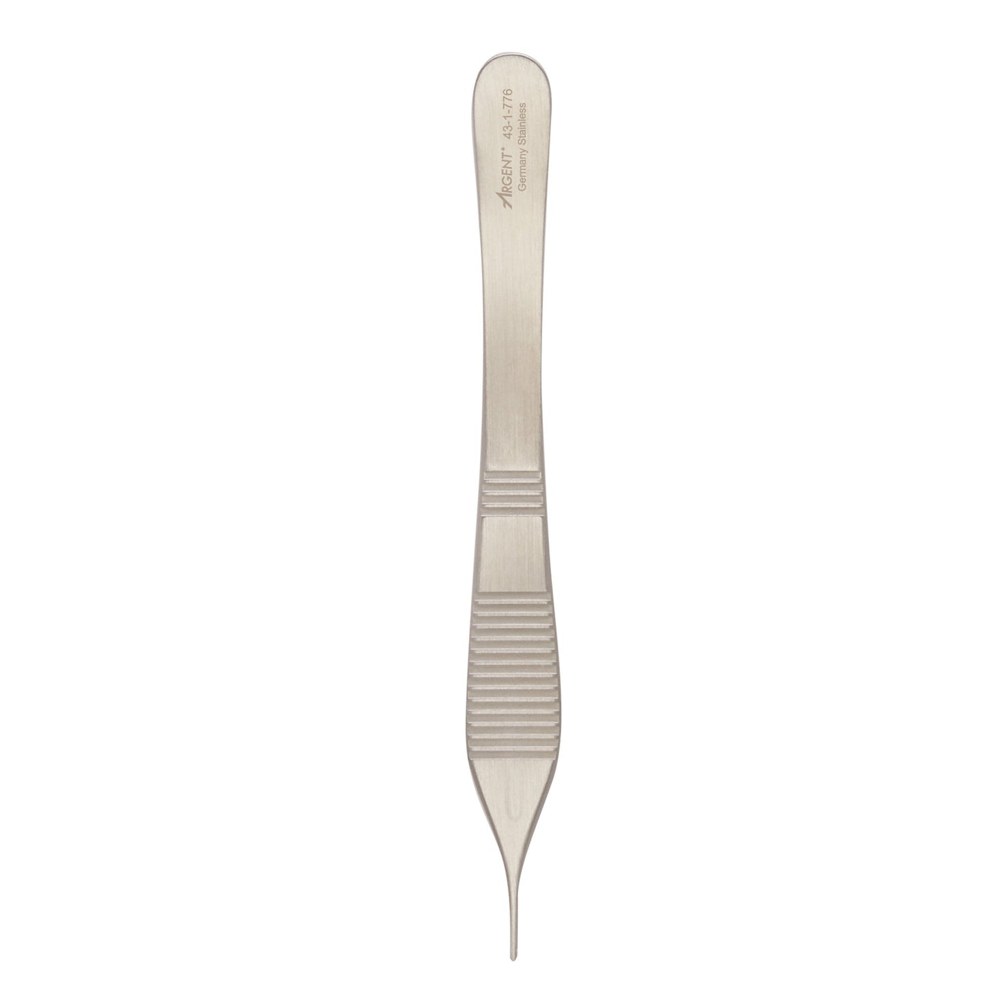 McKesson Argent™ Tissue Forceps