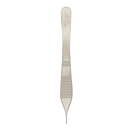 McKesson Argent™ Tissue Forceps