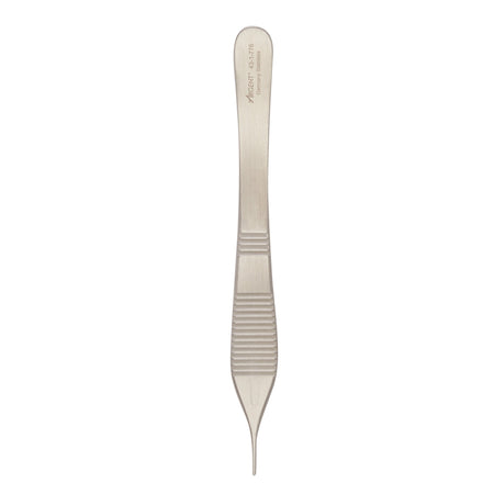 McKesson Argent™ Tissue Forceps