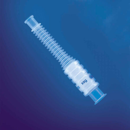 Sun Med 150 Trach Care HME with Flex Tube