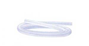 Tube 7/8 X 6 Foot