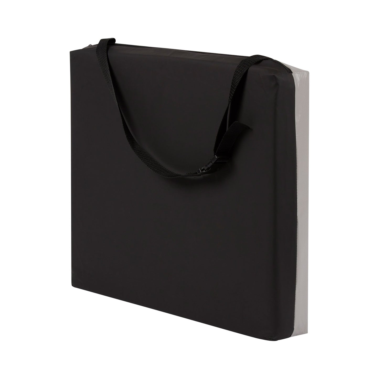 McKesson Foam Seat Cushion, 20 x 16 x 3 Inch