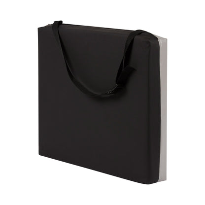 McKesson Foam Seat Cushion, 20 x 16 x 3 Inch