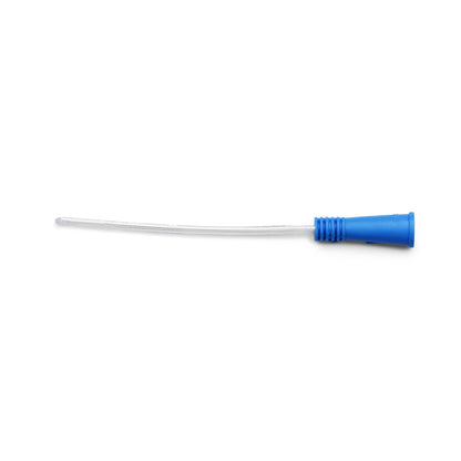 Cure Twist™ Urethral Catheter, 8 Fr.