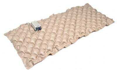 Graham-Field Alternating Pressure Pad