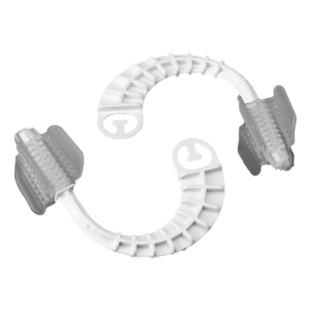 Teleflex LLC 1140 Bite Gard Bite Block