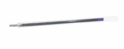 Dukal FPNK02 Flex Pen DawnMist Black