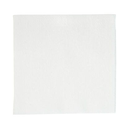 McKesson Sterile Nonwoven Sponge, 4 x 4 Inch, 4-Ply