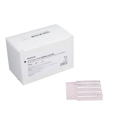 McKesson Respiratory Therapy Solution, 15 mL