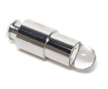 American Diagnostic Corp 4501-1 ADC Replacement Lamp