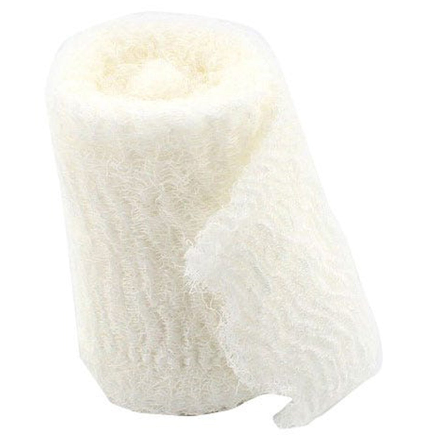 Kerlix™ Fluff Bandage Roll, 3-4/10 Inch x 3-6/10 Yard, 6-Ply