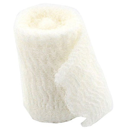 Kerlix™ Fluff Bandage Roll, 3-4/10 Inch x 3-6/10 Yard, 6-Ply