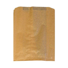 Hospeco® Feminine Hygiene Receptacle Liner