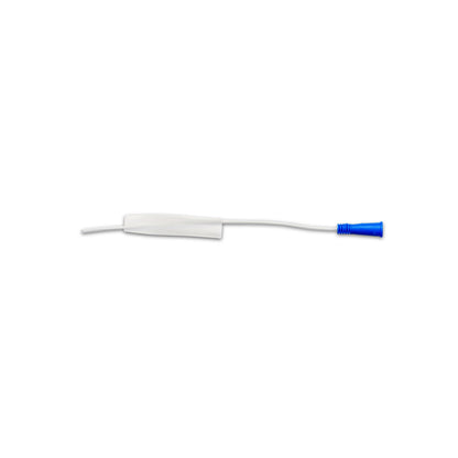 Cure Catheter™ Urethral Catheter, 8 Fr., Unisex, Straight