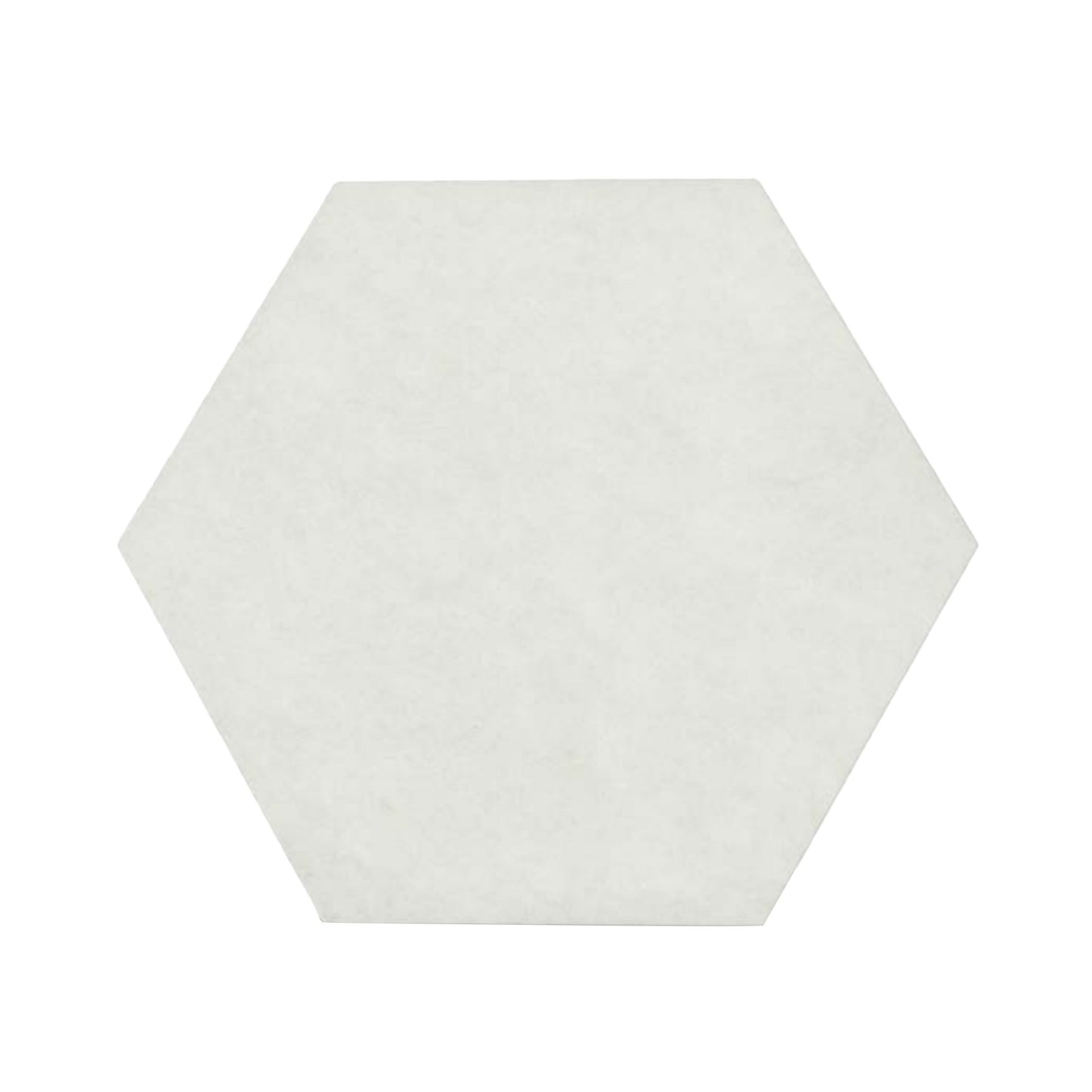 3M™ Promogran Prisma™ Matrix Silver Collagen Dressing, 123 x 123 Centimeter