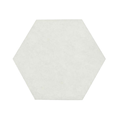 3M™ Promogran Prisma™ Matrix Silver Collagen Dressing, 123 x 123 Centimeter
